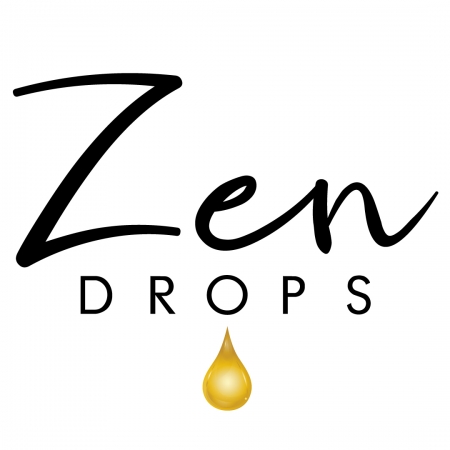 Zen Drops Coupons and Promo Code